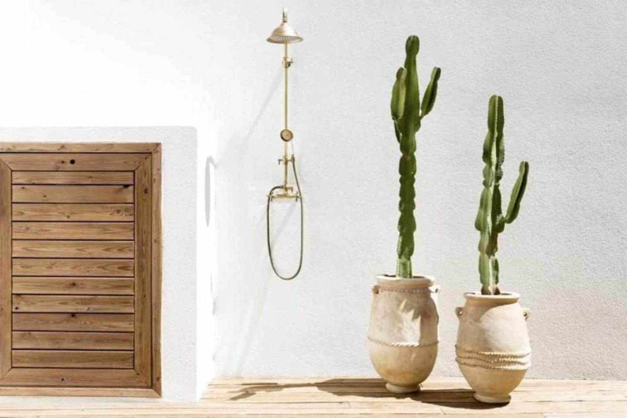 Apartamento Mestizo - Nogalera ตอร์เรโมลิโนส ภายนอก รูปภาพ